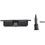 ONE HORSE - COMPLETE UPPER PARTS KIT W/DUST COVER AND FORWARD ASSIST ONE HORSE - COMPLETE UPPER PARTS KIT W/DUST COVER AND FORWARD ASSIST