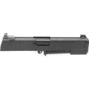 REMINGTON - SLIDE ASSEMBLED W/SIGHTS FOR REMINGTON 1911 R1 RECON REMINGTON - SLIDE ASSEMBLED W/SIGHTS FOR REMINGTON 1911 R1 RECON