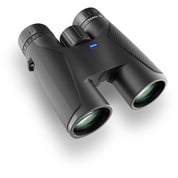 ZEISS SPORT OPTICS - TERRA ED 10X42MM BINOCULAR