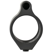 ONE HORSE - .750" LOW PROFILE GAS BLOCK FOR AR-15 ONE HORSE - .750" LOW PROFILE GAS BLOCK FOR AR-15