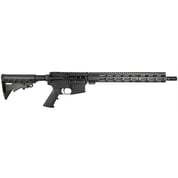 ONE HORSE - OH-15 300 BLACKOUT SEMI-AUTO RIFLE ONE HORSE - OH-15 300 BLACKOUT SEMI-AUTO RIFLE
