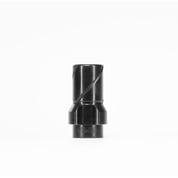 HUXWRX - 3-LUG MUZZLE DEVICE 9 HUXWRX - 3-LUG MUZZLE DEVICE 9