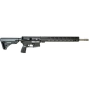 ONE HORSE - OH-15 6MM ARC SEMI-AUTO RIFLE ONE HORSE - OH-15 6MM ARC SEMI-AUTO RIFLE