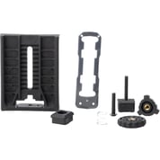 KINETIC RESEARCH GROUP - TOOL-LESS LENGTH-OF-PULL KIT FOR GEN4 X-RAY CHASSIS KINETIC RESEARCH GROUP - TOOL-LESS LENGTH-OF-PULL KIT FOR GEN4 X-RAY CHASSIS