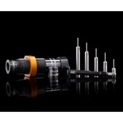 SHORT ACTION CUSTOMS, LLC. - MODULAR SIZING DIE KITS