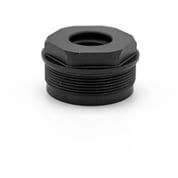 HUXWRX - PISTOL DIRECT THREAD ADAPTER HUXWRX - PISTOL DIRECT THREAD ADAPTER