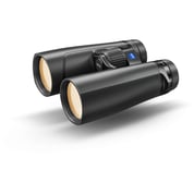 ZEISS SPORT OPTICS - SFL 10X50MM BINOCULAR