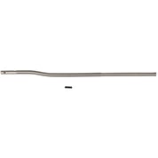 ONE HORSE - GAS TUBES FOR AR-15