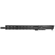 ONE HORSE - 5.56MM COMPLETE UPPER RECEIVER W/MID-LENGTH SOCOM BBL FOR AR-15 ONE HORSE - 5.56MM COMPLETE UPPER RECEIVER W/MID-LENGTH SOCOM BBL FOR AR-15