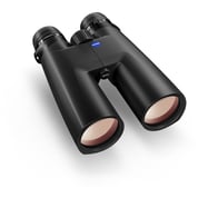 ZEISS SPORT OPTICS - CONQUEST HDX 15X56MM LRP BINOCULAR
