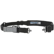 BLUE FORCE GEAR - VICKERS PADDED PUSH BUTTON SLING BLUE FORCE GEAR - VICKERS PADDED PUSH BUTTON SLING