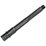 ONE HORSE - 300BLK MEDIUM PROFILE PISTOL BARREL FOR AR-15