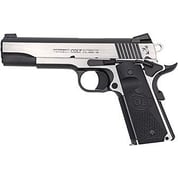 COLT - COMBAT ELITE GOVERNMENT 45 ACP OPTIC READY SEMI-AUTO HANDGUN COLT - COMBAT ELITE GOVERNMENT 45 ACP OPTIC READY SEMI-AUTO HANDGUN