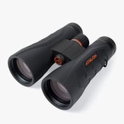 ATHLON OPTICS - MIDAS G2 UHD 12X50 BINOCULAR