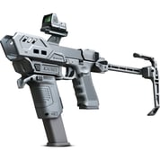 RECOVER TACTICAL - S-PRO STABILIZER FULL KIT FOR GLOCK® 9/40 RECOVER TACTICAL - S-PRO STABILIZER FULL KIT FOR GLOCK® 9/40