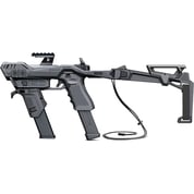 RECOVER TACTICAL - 2020N STABILIZING BRACE KIT FOR GLOCK® DOUBLE STACK RECOVER TACTICAL - 2020N STABILIZING BRACE KIT FOR GLOCK® DOUBLE STACK