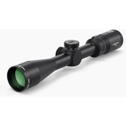 ATHLON OPTICS - NEOS HMR TURRET 3-9X40MM SFP RIFLE SCOPE
