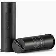ATHLON OPTICS - SPARE BATTERY FOR CRONUS ATS THERMAL SCOPE 2/PACK ATHLON OPTICS - SPARE BATTERY FOR CRONUS ATS THERMAL SCOPE 2/PACK