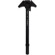 SONS OF LIBERTY GUN WORKS - LIBERTY AMBIDEXTROUS CHARGING HANDLE FOR AR-15 SONS OF LIBERTY GUN WORKS - LIBERTY AMBIDEXTROUS CHARGING HANDLE FOR AR-15