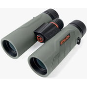 ATHLON OPTICS - NEOS G2 HD 10X42 BINOCULAR