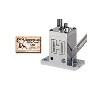 HORNADY - VERSA‑PRIME™ BENCH PRIMING TOOL HORNADY - VERSA‑PRIME™ BENCH PRIMING TOOL