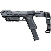 RECOVER TACTICAL - S-PRO STABILIZER BASIC KIT FOR GLOCK® 9/40 RECOVER TACTICAL - S-PRO STABILIZER BASIC KIT FOR GLOCK® 9/40