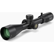 ATHLON OPTICS - ARES HLR 4-24X50MM SFP ILLUMINATED RIFLE SCOPE ATHLON OPTICS - ARES HLR 4-24X50MM SFP ILLUMINATED RIFLE SCOPE