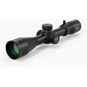 ATHLON OPTICS - MIDAS HMR 4-24X50MM SFP ILLUMINATED RIFLE SCOPE ATHLON OPTICS - MIDAS HMR 4-24X50MM SFP ILLUMINATED RIFLE SCOPE