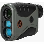 ATHLON OPTICS - MIDAS 1 MILE G2 6X21 LASER RANGEFINDER ATHLON OPTICS - MIDAS 1 MILE G2 6X21 LASER RANGEFINDER