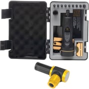 WHEELER ENGINEERING - WHEELER SCOPE MOUNTING KIT W/FREE LASER BORE SIGHTER WHEELER ENGINEERING - WHEELER SCOPE MOUNTING KIT W/FREE LASER BORE SIGHTER