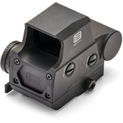 EOTECH - HWS EXPS3™ HD HOLOGRAPHIC SIGHT EOTECH - HWS EXPS3™ HD HOLOGRAPHIC SIGHT