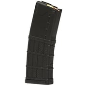 LANCER SYSTEMS - L5AWM GEN2 10/30 5.56x45 NATO LIMTED RIFLE MAGAZINE