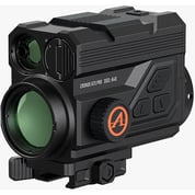 ATHLON OPTICS - CRONUS ATS 35CL-640 9.5X35MM 640×512 CLIP-ON THERMAL