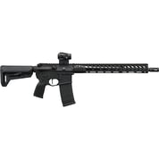 SIG SAUER, INC. - M400 5.56 NATO SEMI-AUTO RIFLE W/ROMEO-MSRTM GEN II