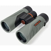 ATHLON OPTICS - ARGOS G2 HD 10X42 BINOCULAR