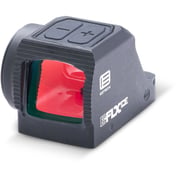 EOTECH - EFLX CE™ MINI REFLEX SIGHT/PISTOL OPTIC EOTECH - EFLX CE™ MINI REFLEX SIGHT/PISTOL OPTIC