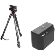 BOG GEAR LLC - DEATHGRIP® BANTAM TRIPOD W/ FREE MOUNTING BLOCK COMBO BOG GEAR LLC - DEATHGRIP® BANTAM TRIPOD W/ FREE MOUNTING BLOCK COMBO