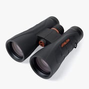 ATHLON OPTICS - MIDAS G2 UHD 10X50 BINOCULAR