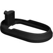 GRIT GRIPS - ALUMINUM MAGWELL FOR THE GRIT GRIPS GG43X FRAME GRIT GRIPS - ALUMINUM MAGWELL FOR THE GRIT GRIPS GG43X FRAME