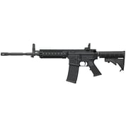 COLT - MONOLITHIC CARBINE 5.56 NATO SEMI AUTO RIFLE