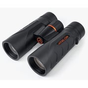 ATHLON OPTICS - ARGOS G2 UHD 10X42 BINOCULAR