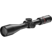 BURRIS - VERACITY™ 5-25X50MM FFP ILLUMINATED RIFLE SCOPES