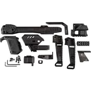 RECOVER TACTICAL - S-PRO STABILIZER FULL KIT FOR SIG SAUER P365 X-MACRO RECOVER TACTICAL - S-PRO STABILIZER FULL KIT FOR SIG SAUER P365 X-MACRO