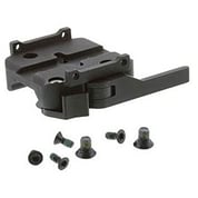 EOTECH - BASE SERVICE KIT (QD MOUNT & HARDDWARE) EOTECH - BASE SERVICE KIT (QD MOUNT & HARDDWARE)