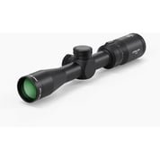 ATHLON OPTICS - NEOS HMR 2-7X32MM SFP RIFLE SCOPE ATHLON OPTICS - NEOS HMR 2-7X32MM SFP RIFLE SCOPE