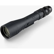 ATHLON OPTICS - CRONUS TACTICAL G2 7-42X60 SPOTTING SCOPE