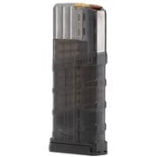 LANCER SYSTEMS - L7AWM GEN2 308 WINCHESTER MAGAZINE FOR AR-308