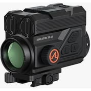 ATHLON OPTICS - CRONUS ATS 35C-400 9.5X35MM 400X300 CLIP-ON THERMAL ATHLON OPTICS - CRONUS ATS 35C-400 9.5X35MM 400X300 CLIP-ON THERMAL