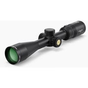 ATHLON OPTICS - NEOS HMR 3-9X40MM SFP ILLUMINATED RIFLE SCOPE