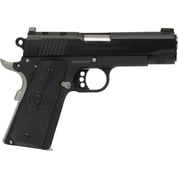 COLT - NIGHT COMMANDER 45 ACP OPTIC READY SEMI-AUTO HANDGUN COLT - NIGHT COMMANDER 45 ACP OPTIC READY SEMI-AUTO HANDGUN